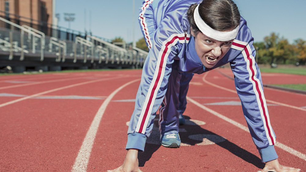 Disciplina en el CrossFit, CrossFit, Shaka CrossFit, CrossFit en Madrid.
